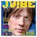 JVibe