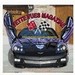 Vette Vues Magazine