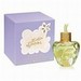 Lolita Lempicka Forbidden Flower