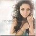 Vanessa Hudgens �Indentified� MP3 Download