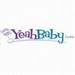 YeahBaby.com