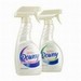 Clothes Care Coupons