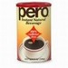 Pero Caffeine Free Coffee