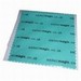 Silver Polishing Cloth from Amber Magic