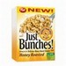Honey Bunches of Oats