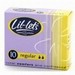 Lil-lets