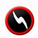 Fast Free Images