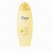 Dove Hair Care