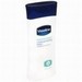 Vaseline Intensive Rescue Body Lotion
