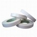 Front Porch Treasures Glue Tape