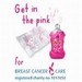 Persil In the Pink