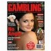 Gambling Online Magazine