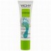 Vichy Podexine Foot Repair Cream