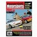 Grassroots Motorsports Magazine