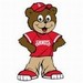 Shoney's