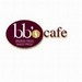 bb's Cafe