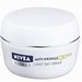 Nivea Visage Q10 Plus Light Day Cream