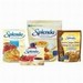 Splenda