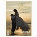Wedding Organizer Book