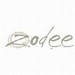 Zodee