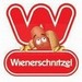 Weinerschnitzel