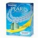 Tampax Pearl