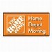 Home Depot Moving