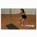 Bootylicious Buns Workout from ExerciseTV