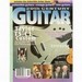 20th Century Guitar Magazine