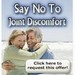 Joint Discomfort