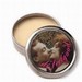 Benefit Dr. Feelgood Balm
