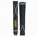 Lamkin Golf Grip