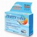 Happy To Fly