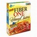 Fiber One