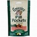 Greenies Pill Pockets Treats
