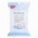 Pond's Clean Sweep Towelette