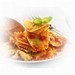 Vinsanto Ristorante