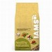 Iams $5 Coupon