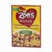 Zoe's Granola