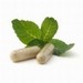 Herbal Remedy Conversion Chart
