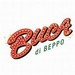 Buca di Beppo