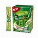 Benefiber Sticks