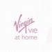 Virgin Vie at Home