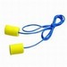 Aearo Ear Plugs
