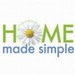 Home Made Simple Coupons