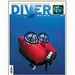 Diver Magazine