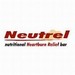 Neutrel Nutritional Heartburn Relief Bar