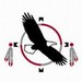 Akta Lakota