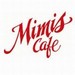 Mimi's Cafe