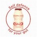 Yakult Recipe Book
